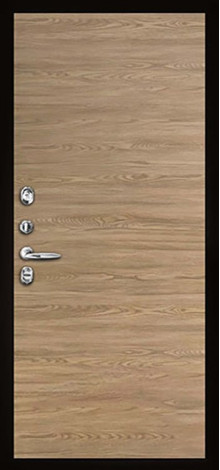 «Центурион Термо New» Лиственница моренная - Tamburat 4100 Дуб Мадейра ПВХ