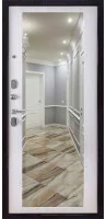 Снежная королева