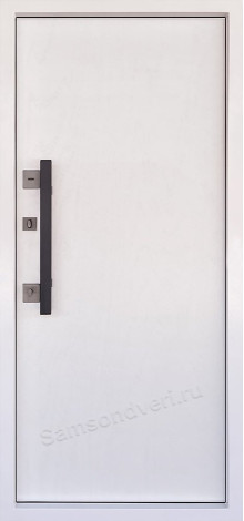 «Норд New Термо» Муар Меланж махагон - Миламин белый «Норд New Термо» Муар Меланж махагон - Миламин белый