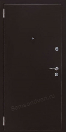 «ЭКОНОМ» ГОСТ-2 