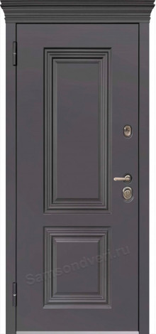 «Гранит Термо» Горький шоколад - INFINITI Снежная королева с зеркалом «Гранит Термо» Горький шоколад - INFINITI Снежная королева с зеркалом