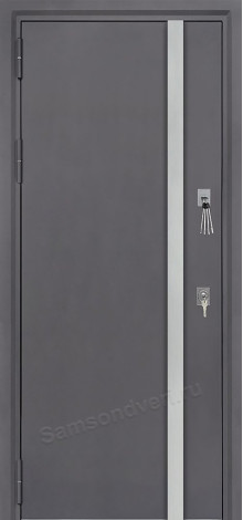 «Норд New Термо» Муар Меланж махагон - MAXI Снежная королева с зеркалом «Норд New Термо» Муар Меланж махагон - MAXI Снежная королева с зеркалом