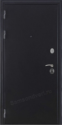 «Спартак» Антик темное серебро/Акация белая поперечная с зеркалом Panorama «Спартак» Антик темное серебро/Акация белая поперечная с зеркалом Panorama