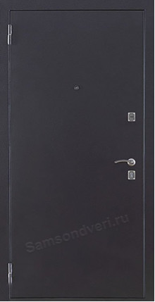 «Триумф ФЛ NEO» Антик темное серебро/Сандал светлый