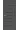 Браво-22 Stormy Silk RAL 7016 вставки Black Shine ПЭТ Глухая Bravo, 6010 ₽ Браво-22 Stormy Silk RAL 7016 вставки Black Shine ПЭТ Глухая Bravo, 6010 ₽