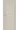 Браво-22 Cream Silk RAL 7044 ПЭТ стекло Magic Fog Bravo, 5820 ₽