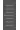 Браво-22 Stormy Silk RAL 7016 ПЭТ стекло Magic Fog Bravo, 5820 ₽