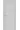 Браво-28 Grey Silk RAL 9022 ПЭТ стекло Magic Fog Bravo, 6270 ₽