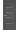Браво-28 Stormy Silk RAL 7016 ПЭТ стекло Magic Fog Bravo, 6270 ₽