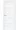 Браво-28 White Silk RAL 9003 ПЭТ стекло Magic Fog Bravo, 6270 ₽
