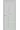 Браво-29 Grey Silk RAL 9022 ПЭТ стекло Magic Fog Bravo, 6720 ₽