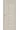 Браво-29 Cream Silk RAL 7044 ПЭТ стекло Magic Fog Bravo, 6720 ₽