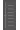 Браво-29 Stormy Silk RAL 7016 ПЭТ стекло Magic Fog Bravo, 6720 ₽
