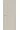 Браво-40 Cream Silk RAL 7044 ПЭТ Глухая Bravo, 10770 ₽