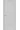 Граффити-2.Д.П Grey Silk RAL 9022 ПЭТ Глухая Bravo, 9720 ₽