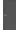 Граффити-2.Д.П Stormy Silk RAL 7016 ПЭТ Глухая Bravo, 9720 ₽
