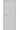 Граффити-5.Д.П Grey Silk RAL 9022 ПЭТ Глухая Bravo, 9720 ₽