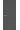 Граффити-5.Д.П Stormy Silk RAL 7016 ПЭТ Глухая Bravo, 9720 ₽