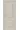 Классик-12 Cream Silk RAL 7044 ПЭТ Глухая Bravo, 10770 ₽