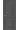 Классик-12 Stormy Silk RAL 7016 ПЭТ Глухая Bravo, 10770 ₽