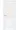 Классик-13 White Silk RAL 9003 ПЭТ стекло White Сrystal Bravo, 11670 ₽