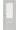 Классик-13 Grey Silk RAL 9022 ПЭТ стекло White Сrystal Bravo, 11670 ₽