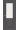 Классик-13 Stormy Silk RAL 7016 ПЭТ стекло White Сrystal Bravo, 11670 ₽