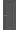 Неоклассик-32 Stormy Silk RAL 7016 ПЭТ Глухая Bravo, 9570 ₽