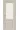 Неоклассик-33 Cream Silk RAL 7044 ПЭТ стекло Magic Moru Bravo, 10620 ₽