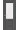 Неоклассик-33 Stormy Silk RAL 9003 ПЭТ стекло Magic Moru Bravo, 10620 ₽