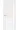 Неоклассик-33 White Silk RAL 9003 ПЭТ стекло White Сrystal Bravo, 10620 ₽ Неоклассик-33 White Silk RAL 9003 ПЭТ стекло White Сrystal Bravo, 10620 ₽