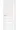 Неоклассик-35 White Silk RAL 9003 ПЭТ стекло White Сrystal Bravo, 11070 ₽ Неоклассик-35 White Silk RAL 9003 ПЭТ стекло White Сrystal Bravo, 11070 ₽