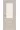 Классик-13 Cream Silk RAL 7044 ПЭТ стекло White Сrystal Bravo, 11670 ₽