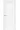 Прима-0 White Silk RAL 9003 ПЭТ Глухая Bravo, 8170 ₽ Прима-0 White Silk RAL 9003 ПЭТ Глухая Bravo, 8170 ₽