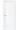 Прима-10 White Silk RAL 9003 ПЭТ Глухая Bravo, 7770 ₽ Прима-10 White Silk RAL 9003 ПЭТ Глухая Bravo, 7770 ₽