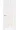 Прима-11.1 White Silk RAL 9003 ПЭТ стекло Magic Fog Bravo, 8820 ₽ Прима-11.1 White Silk RAL 9003 ПЭТ стекло Magic Fog Bravo, 8820 ₽