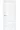 Прима-12 White Silk RAL 9003 ПЭТ Глухая Bravo, 7770 ₽ Прима-12 White Silk RAL 9003 ПЭТ Глухая Bravo, 7770 ₽
