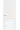 Прима-13.0.1 White Silk RAL 9003 ПЭТ стекло Magic Fog Bravo, 8820 ₽ Прима-13.0.1 White Silk RAL 9003 ПЭТ стекло Magic Fog Bravo, 8820 ₽