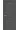 Прима-2 Stormy Silk RAL 7016 ПЭТ Глухая Bravo, 7770 ₽ Прима-2 Stormy Silk RAL 7016 ПЭТ Глухая Bravo, 7770 ₽