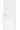 Прима-3 White Silk RAL 9003 ПЭТ стекло White Сrystal Bravo, 8820 ₽ Прима-3 White Silk RAL 9003 ПЭТ стекло White Сrystal Bravo, 8820 ₽