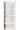 Твигги-11.3 White Silk RAL 9003 ПЭТ стекло Magic Fog Bravo, 7170 ₽ Твигги-11.3 White Silk RAL 9003 ПЭТ стекло Magic Fog Bravo, 7170 ₽