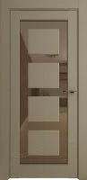 Серена Каменный