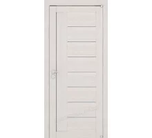 Uberture Eco-Light 2110 Капучино велюр экошпон/остекленная Regions