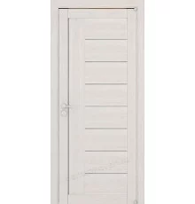 Uberture Eco-Light 2110 Капучино велюр экошпон/остекленная Regions