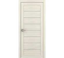 Uberture Eco-Light 2125 Капучино велюр экошпон/остекленная Regions