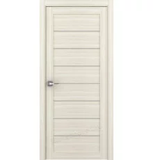 Uberture Eco-Light 2125 Капучино велюр экошпон/остекленная Regions