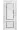 Neo Loft 301 Монте белый Soft Touch экошпон/зеркало Серое Regions Neo Loft 301 Монте белый Soft Touch экошпон/зеркало Серое Regions
