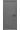 Fusion Grigio (Ral 7015) шпонированная Глухая Regions Fusion Grigio (Ral 7015) шпонированная Глухая Regions
