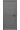 Fusion 1 Grigio (RAL 7015) шпонированная Глухая Regions Fusion 1 Grigio (RAL 7015) шпонированная Глухая Regions