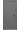 Intero Grigio (Ral 7015) шпонированная Глухая Regions Intero Grigio (Ral 7015) шпонированная Глухая Regions